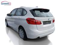 Náhled zezadu zleva