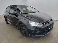 Pogled od napred  desno