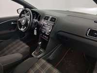 Pogled na unutrašnjost