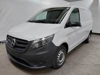 Náhled zpředu zleva