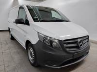 Náhled zpředu zprava