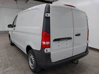 Náhled zezadu zleva