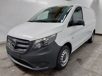 Náhled zpředu zleva