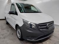 Náhled zpředu zprava