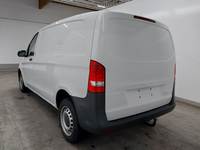 Náhled zezadu zleva