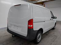 Náhled zezadu zprava