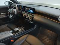 Pogled unutrašnji prostor