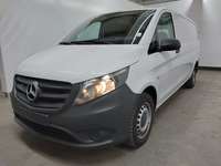 Náhled zpředu zleva