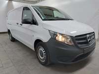 Ansicht vorne rechts