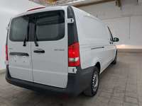 Ansicht hinten rechts