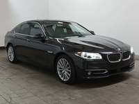 Náhled zpředu zprava