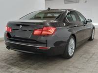 Náhled zezadu zprava