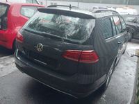 Вид сзади справа