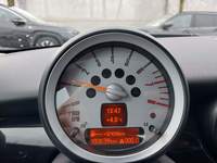 Aanzicht combi-instrument