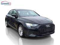 Widok z przodu po stronie prawej