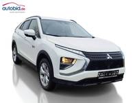 Widok z przodu po stronie prawej