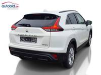 Widok z tyłu po stronie prawej