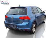 Widok z tyłu po stronie prawej