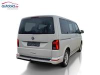 Widok z tyłu po stronie prawej