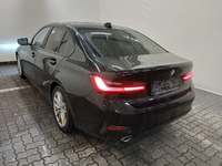 Náhled zezadu zleva