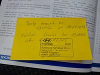 kiegészítő szervizfüzet akció