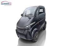 Náhled zpředu zleva