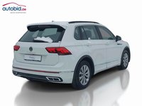 Вид сзади справа