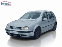 Vue de l’avant gauche