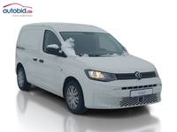 Skats no labās puses priekšā