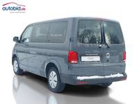 Náhled zezadu zleva