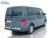 Náhled zezadu zprava