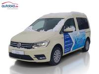 Skats no kreisās puses priekšā