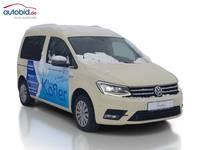 Skats no labās puses priekšā