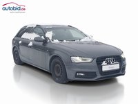 Вид спереди справа