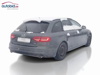 Вид сзади справа