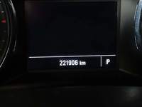 Kombinuoto instrumento vaizdas