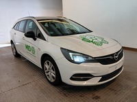 Vaizdas iš priekio dešinės