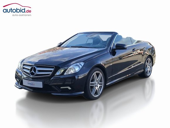 Náhled zpředu zleva