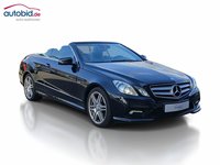 Náhled zpředu zprava