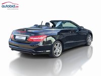 Náhled zezadu zprava