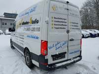 Náhled zezadu zleva