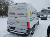 Náhled zezadu zprava