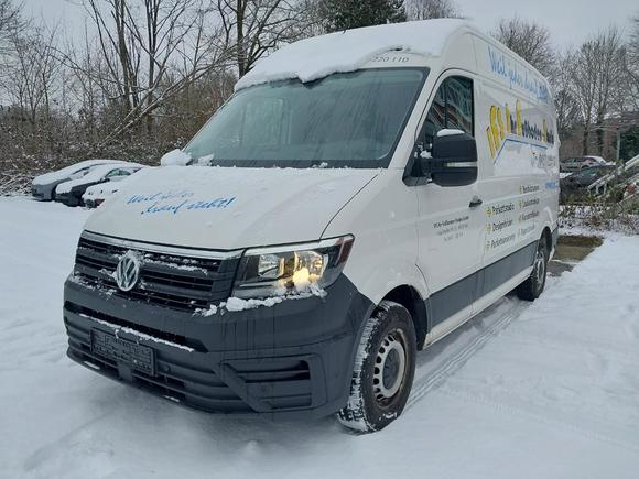 Náhled zpředu zleva