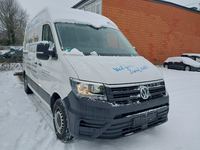 Náhled zpředu zprava