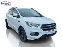 Вид спереди справа