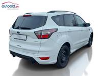 Вид сзади справа