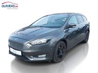 Vue de l’avant gauche