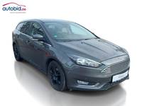 Vue de l’avant droit