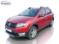 Vue de l’avant gauche