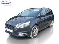Ford Galaxy 1,5 EcoBoost "Business"